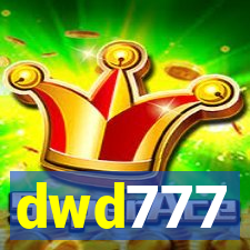 dwd777