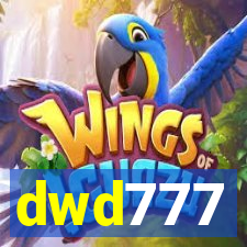 dwd777