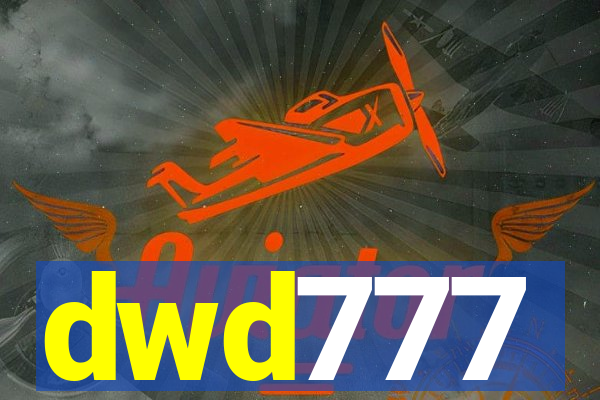 dwd777