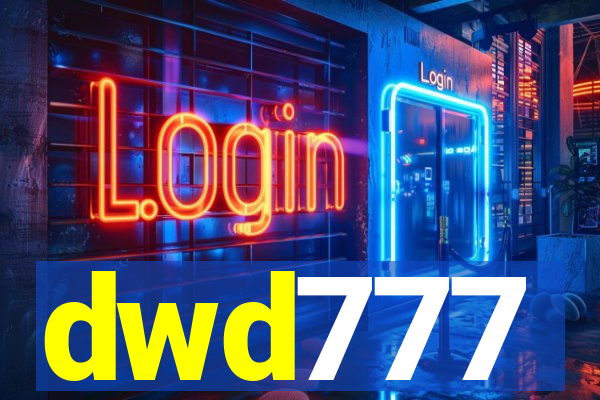 dwd777