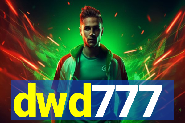 dwd777