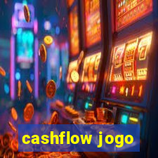 cashflow jogo