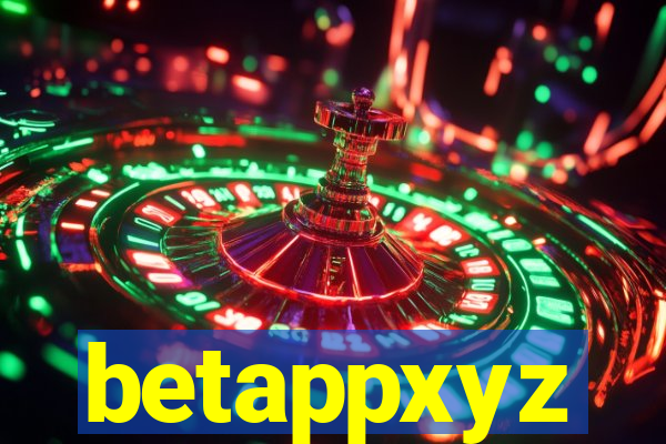 betappxyz