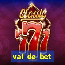 vai de bet gusttavo lima app