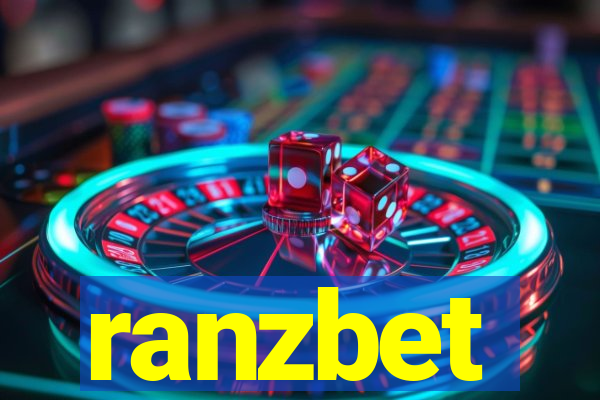 ranzbet