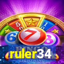 ruler34