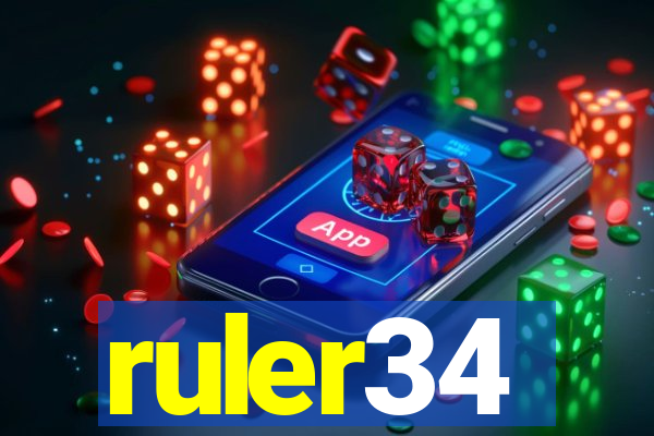 ruler34