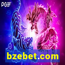 bzebet.com