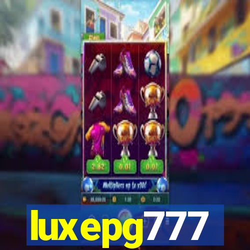 luxepg777