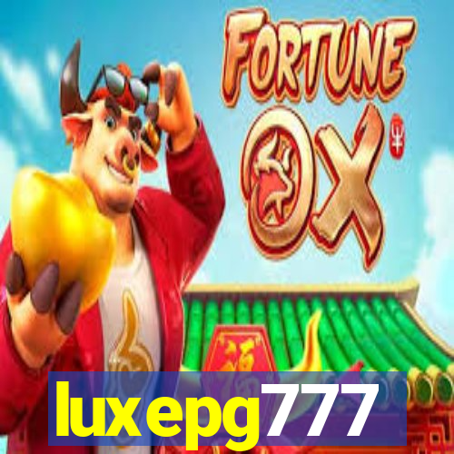 luxepg777