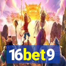 16bet9