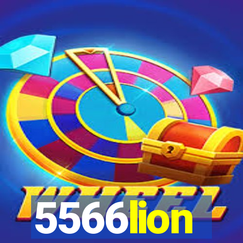 5566lion