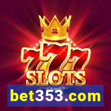 bet353.com