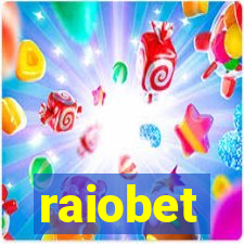 raiobet