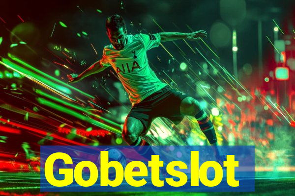 Gobetslot