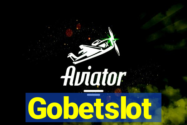 Gobetslot