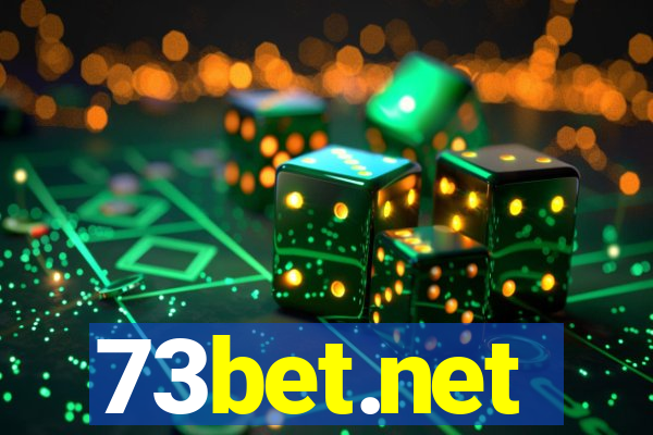 73bet.net