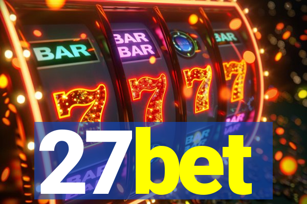 27bet