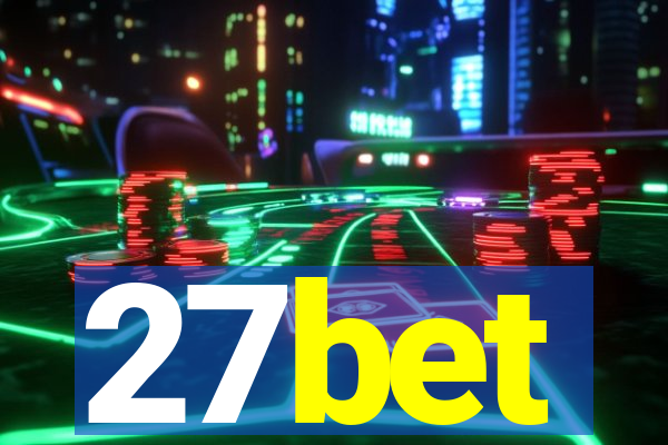 27bet