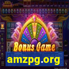 amzpg.org