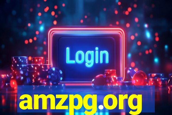 amzpg.org