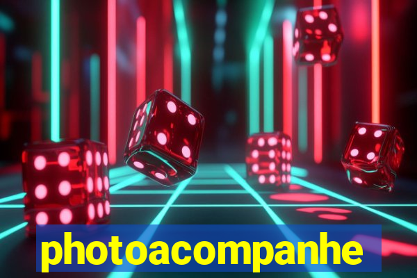 photoacompanhe