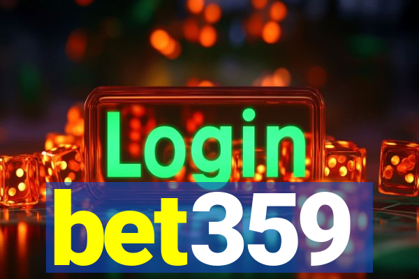 bet359