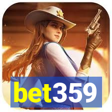 bet359