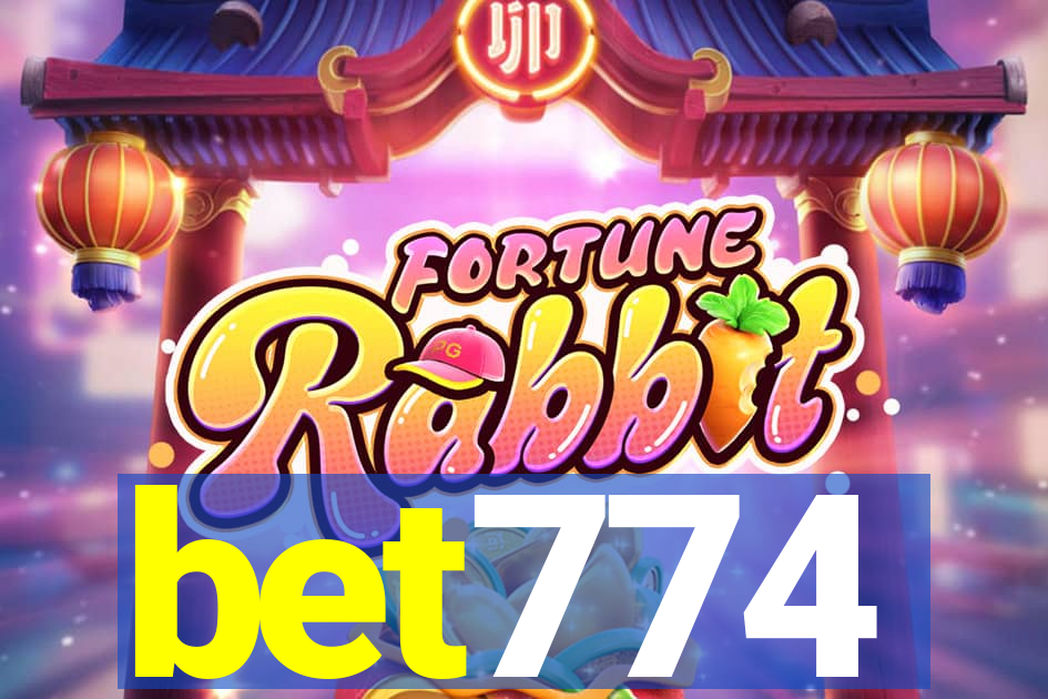 bet774