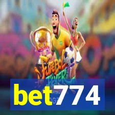 bet774