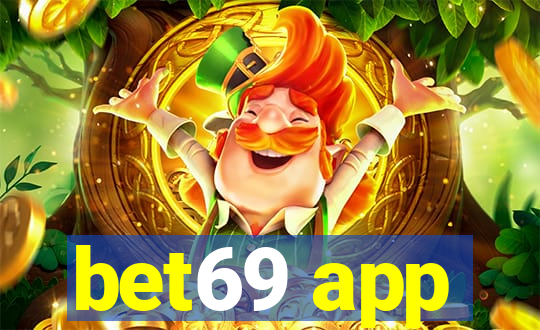 bet69 app