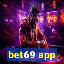 bet69 app