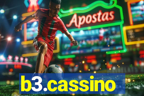 b3.cassino