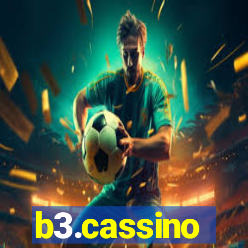 b3.cassino