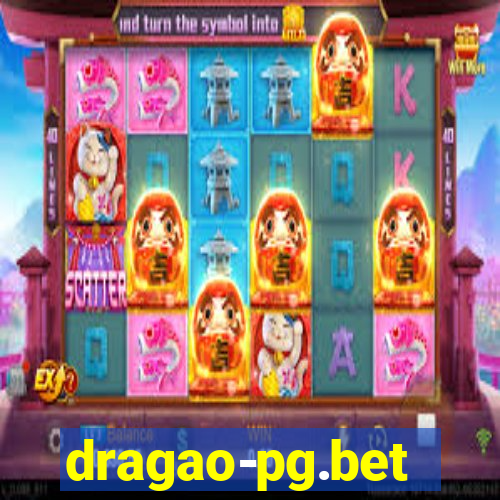 dragao-pg.bet