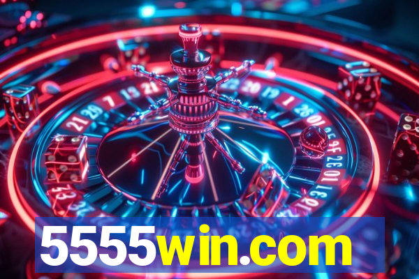 5555win.com