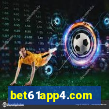 bet61app4.com