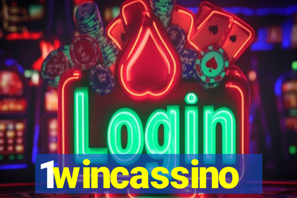 1wincassino