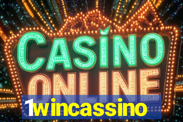 1wincassino