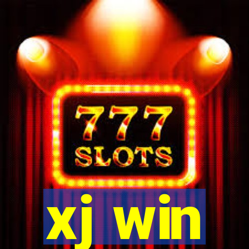 xj win