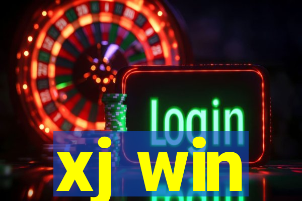 xj win