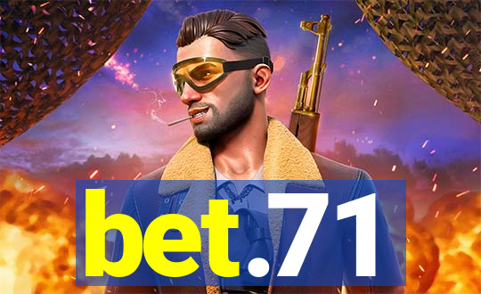 bet.71