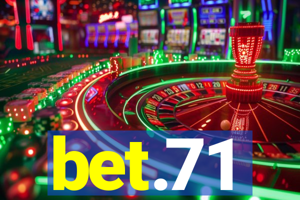 bet.71