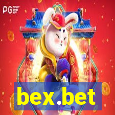 bex.bet