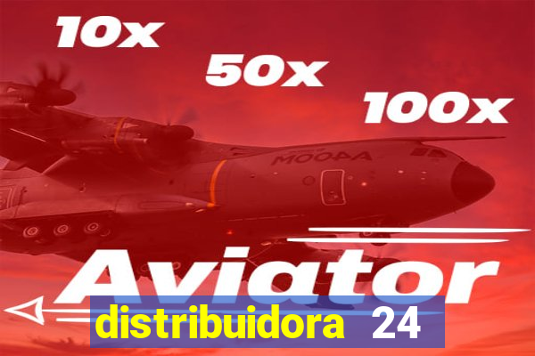 distribuidora 24 horas entrega porto velho