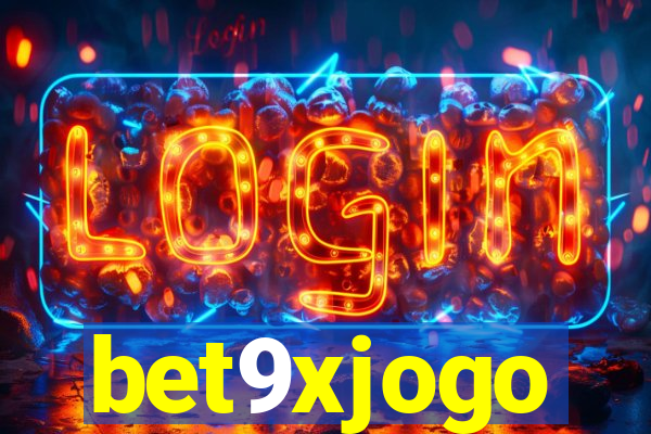 bet9xjogo