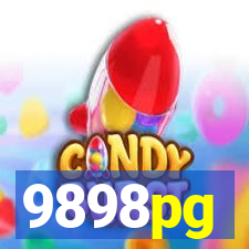 9898pg