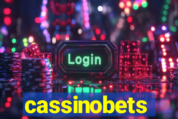 cassinobets