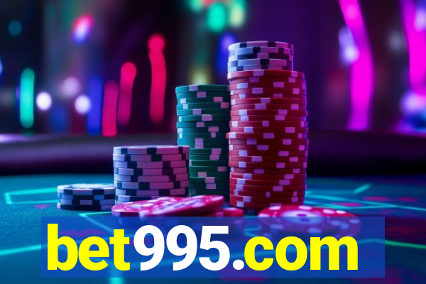 bet995.com