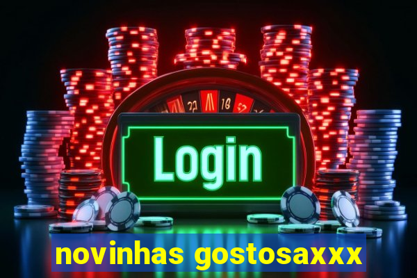 novinhas gostosaxxx